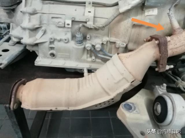 一汽大众汽车