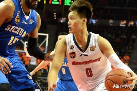 篮球球员位置攻略,第5张