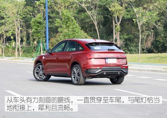 奥迪q5怎么样，买奥迪q5十大忠告