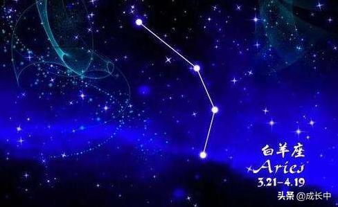 qq网名个性昵称_qq网名个性网精选