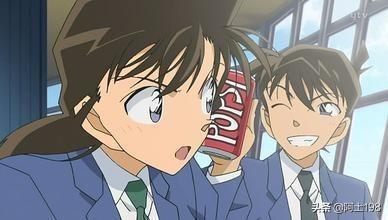 正在播放：名侦探柯南：绀青之拳（国语版） 正片完整版