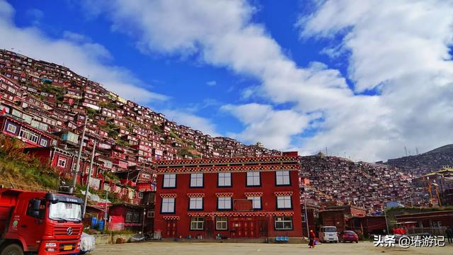 觉姆是什么意思（去色达旅游住哪里好？住宿哪里方便？）