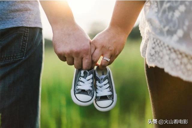女朋友离婚了怎么安慰(图2)