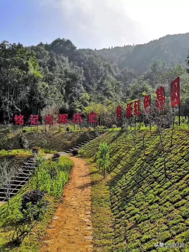 梅州哪里好玩景点门票价格， 梅州哪里好玩景点门票价格最低