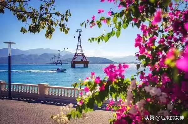海外生活休闲度假，海外度假的好处