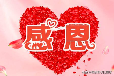 [母亲节的歌曲]母亲节最流行的歌曲？