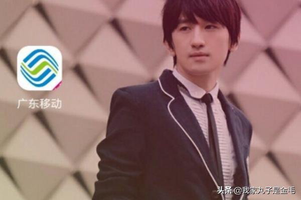 [实名登记]实名登记正确做法？