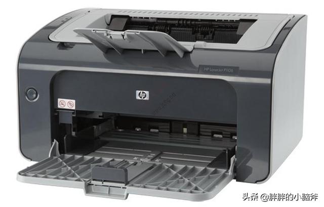 惠普打印机提示墨盒问题,惠普打印机提示墨盒问题怎么解决