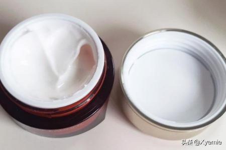 面霜什么时候用（化妆品面霜什么时候用）