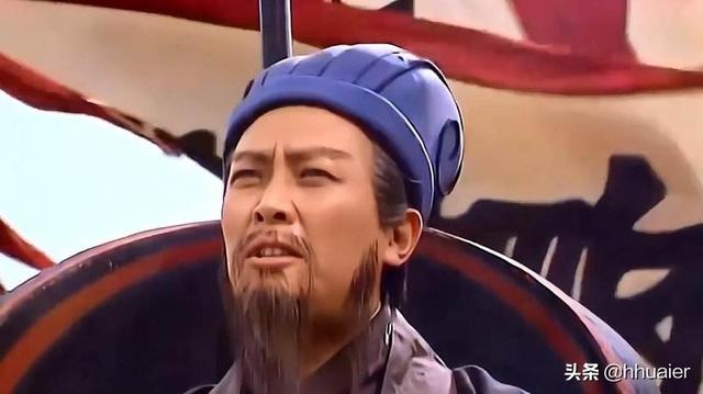 对诸葛亮的人物评价（对诸葛亮的人物评价史论结合）