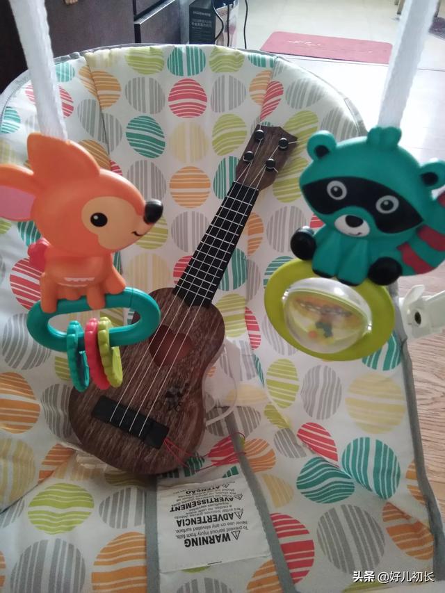 教育意义小故事及感悟（教育意义的故事及感悟）