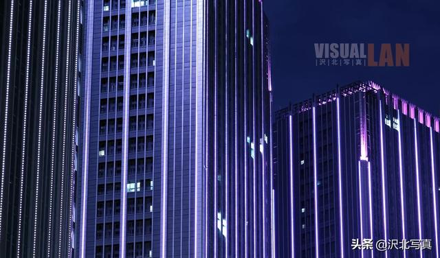 [全画幅微单]全画幅微单相机排名前十名？