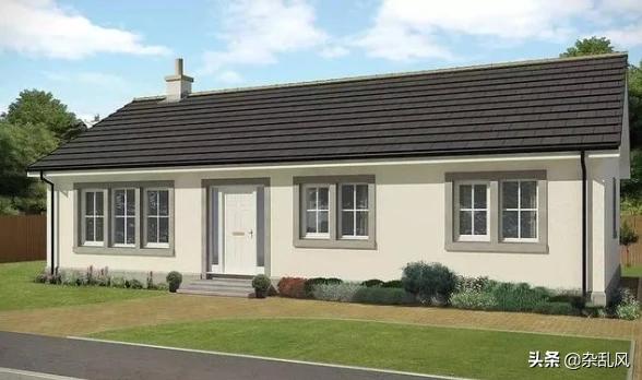 在线房屋设计免费_在线房屋设计免费软件