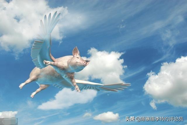 [200元干出20亿效果]200亿市值的盘子适合投资还是更适合炒作？