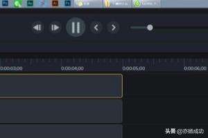 [鼠标键盘录制器]安卓模拟器如何录制操作鼠标键盘输入自动点击？