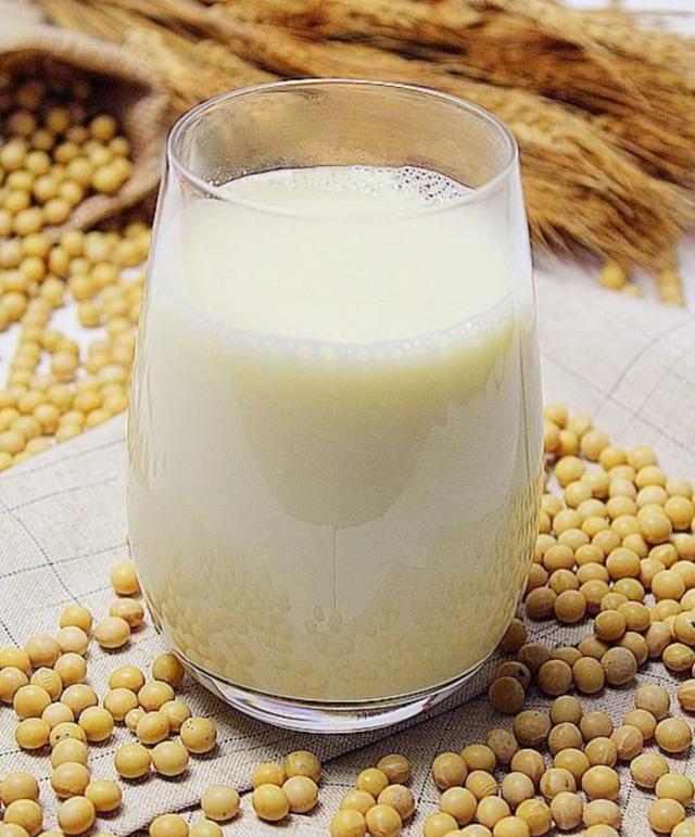 早餐一个人吃怎么吃最好(图6)