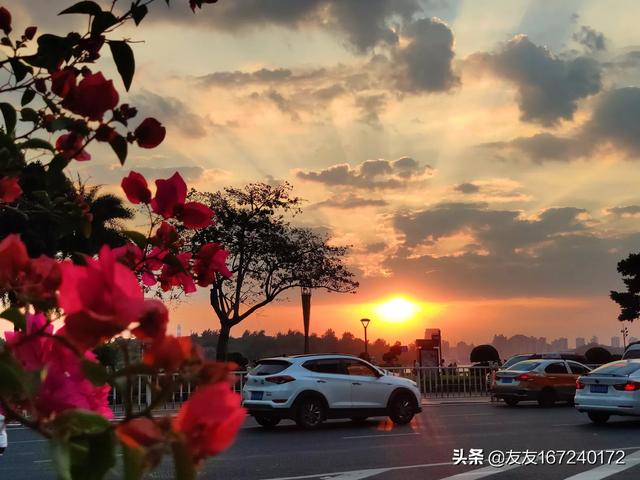 女性自己有房子安全吗(图1)