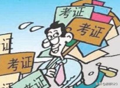 接单新娘化妆说话技巧
