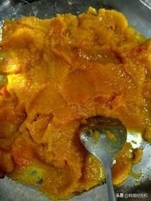 南瓜饼怎么做好吃又简单(图6)