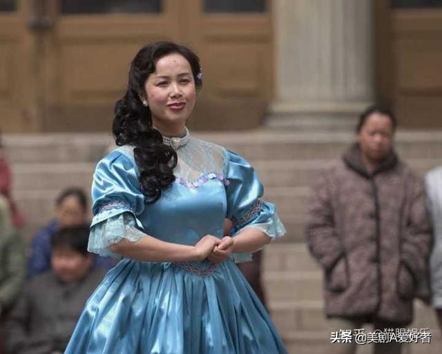 原罪电视剧完整版免费观看 原罪-第3张图片-Game优搜