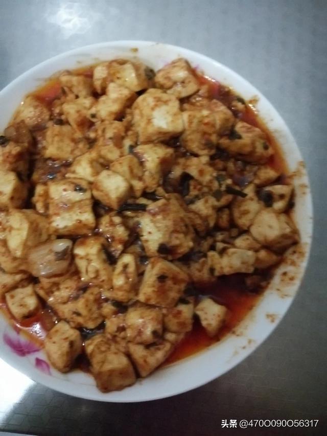 一碗米饭一个菜做法大全(图11)