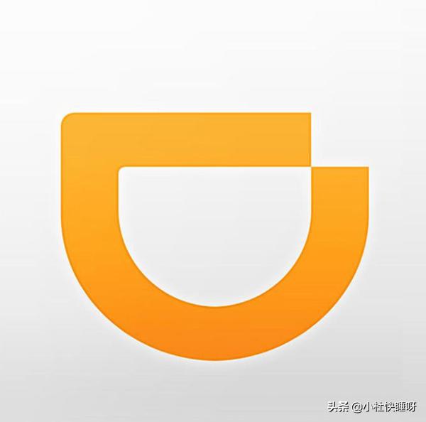 温州市乐清哪里招聘司机