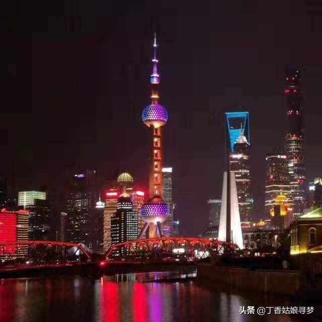 去玩相册 玩玩的相册-第46张图片-春华游戏网