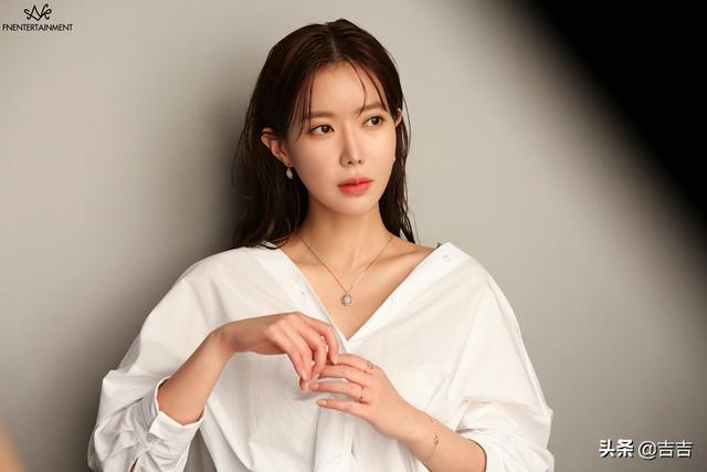 犯人就是你第三季_犯人就是你第三季简介