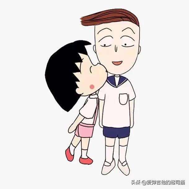 金莎谈比男友大19岁