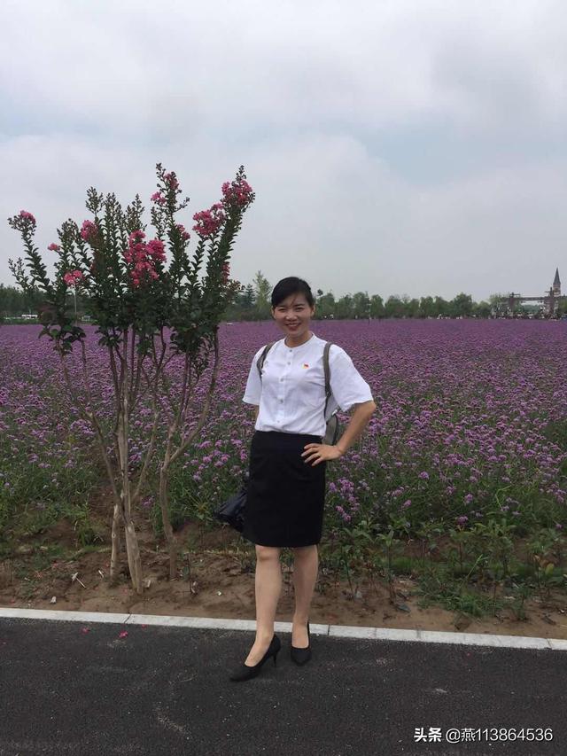 四十岁的女人穿衣搭配(图11)