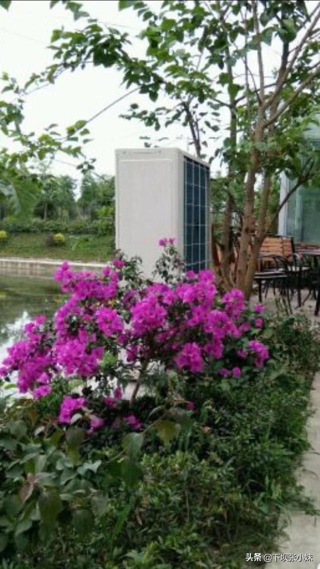 成都市区聚会休闲场所在哪里