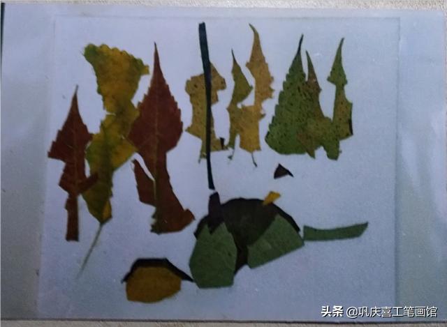 孩子学习美术有什么意义