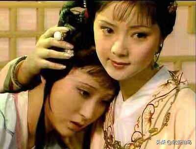 [非常完美念慈微博]怎样评价《红楼梦》中的薛宝钗？