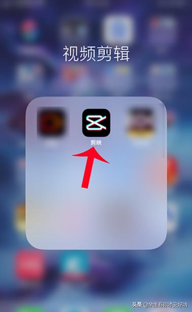 端午节的由来视频完整版（端午节的来历视屏）
