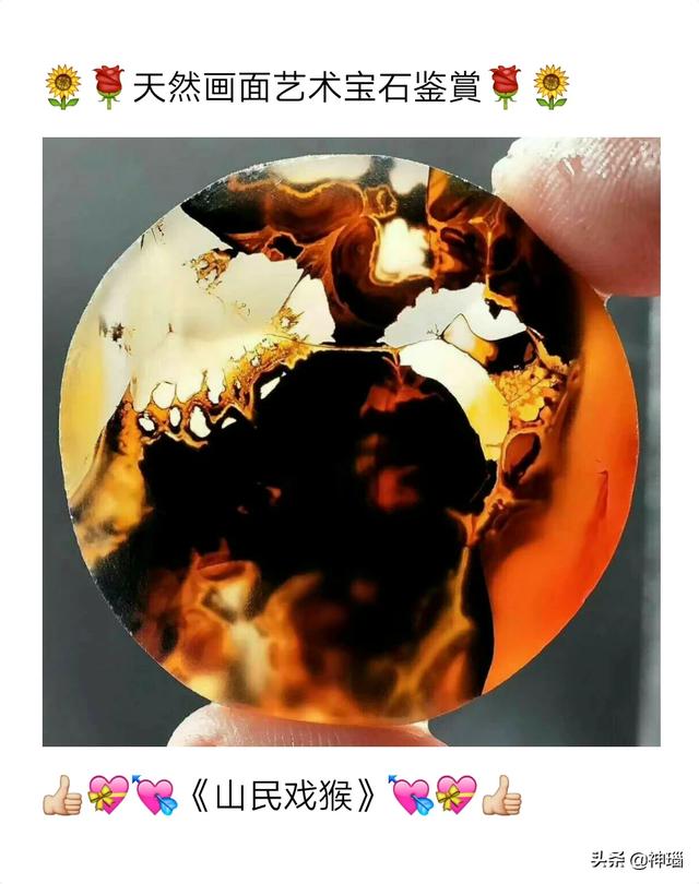 江西发现最小恐龙蛋的地方