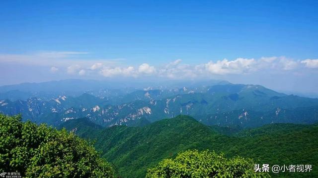 大荔旅游穿搭北京， 大荔旅游宣传片