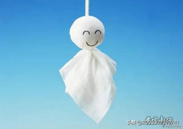 刚买了新手机，想要个比较搞笑的壁纸哪里有啊？