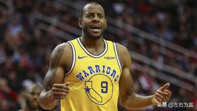 一个出色的小前锋应该具有什么样的条件,第5张