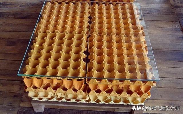 我的海外生活我是妈妈，我的海外生活我是妈妈作文