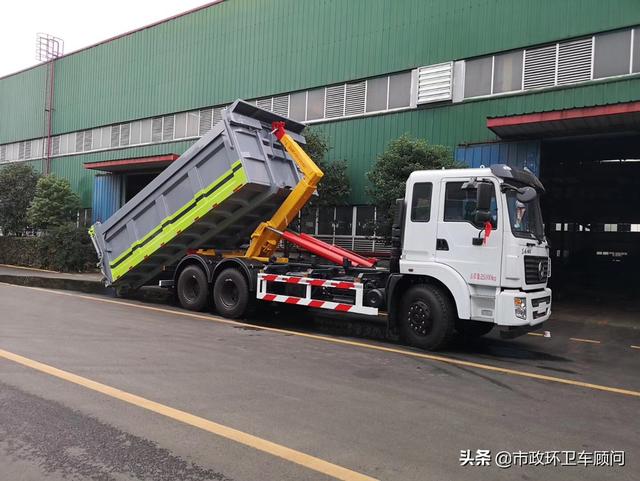 新车磨合期要多久