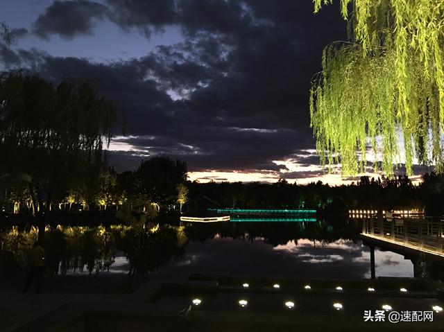 有了_有了c1驾照还要考摩托车证吗