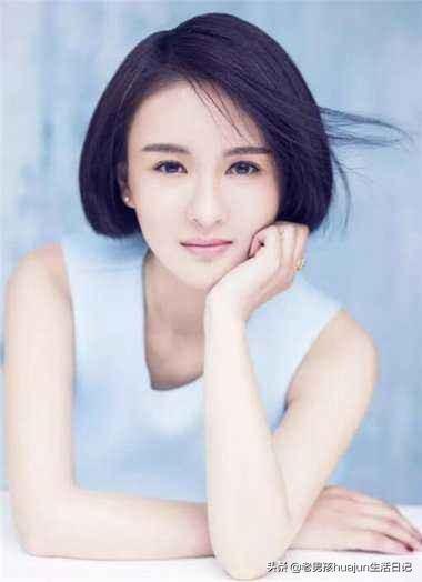 适合30岁女人的工作(图1)