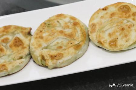 沈阳旅游攻略路线美食， 沈阳 旅游 攻略