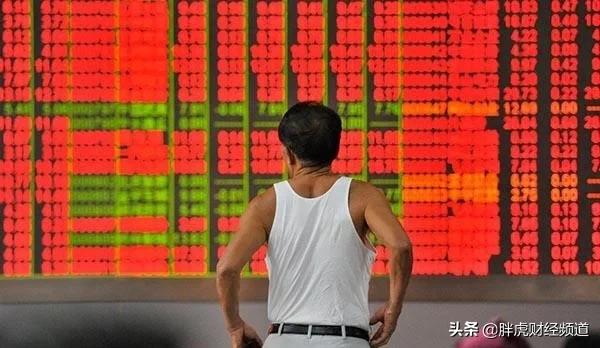 看股价，看股价是看复权前的好还是复权后的