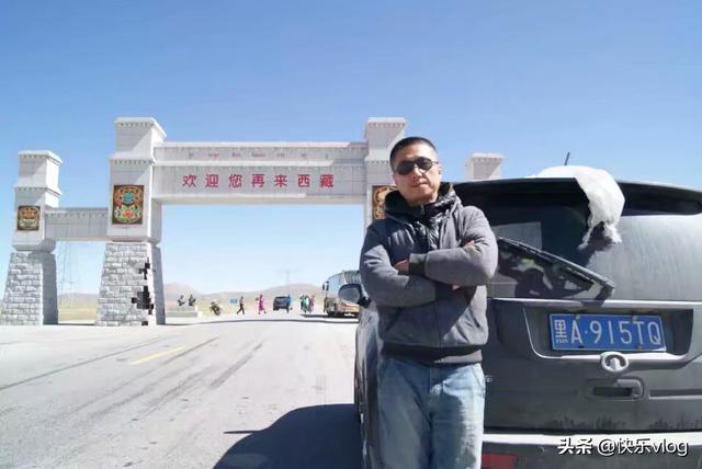 [氧气瓶 英雄联盟]听说藏游要准备高原便携式氧气瓶，能用上吗？