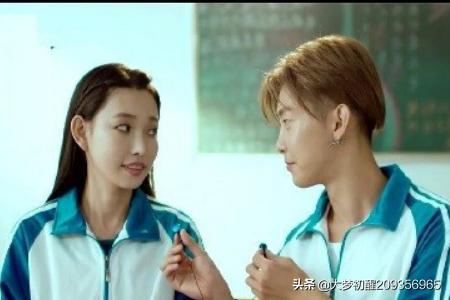 男朋友不爱学习怎么办(图6)