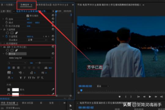 cc字幕和普通字幕区别？：CC字幕