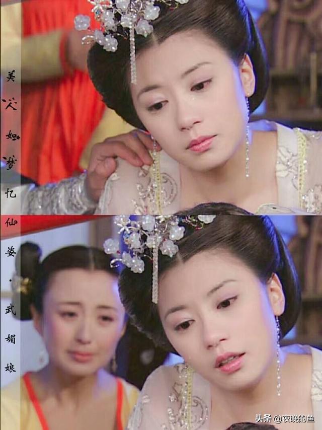 至尊红颜论坛 至尊红颜官网-第1张图片-Game优搜