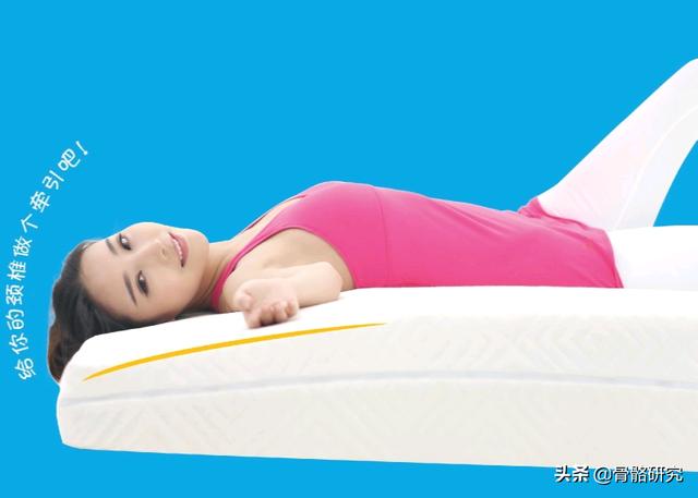 驼背弯腰怎么保养好