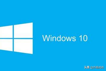 手机win10主题（win10手机主题安卓版）